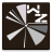 Android/Warpzone Status Widget/res/drawable-mdpi/ic_launcher.png