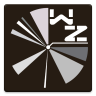 Android/Warpzone Status Widget/res/drawable-xhdpi/ic_launcher.png