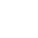 OleL's avatar