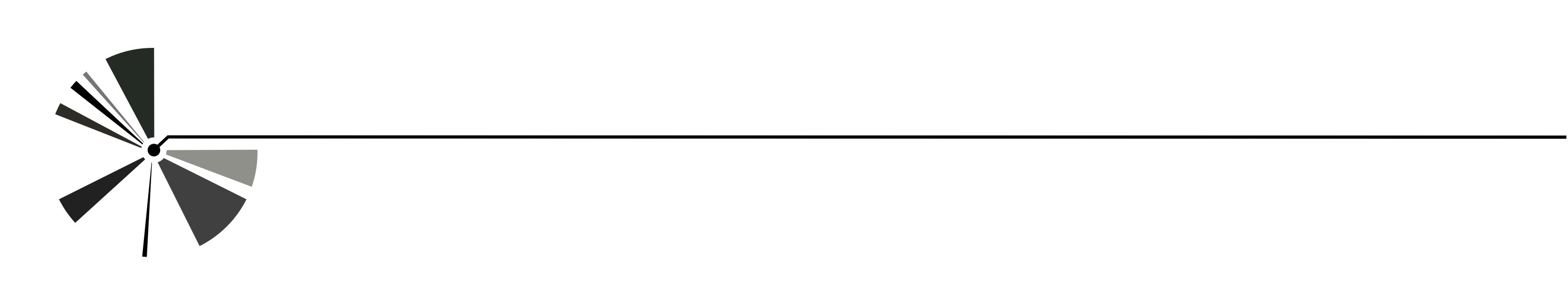 Kopfgrafik.png