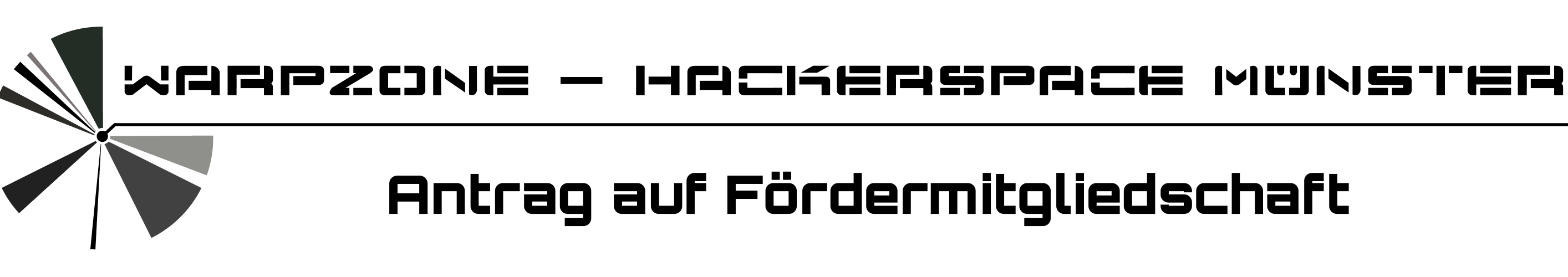 warpzone_foerdermitglied.png
