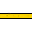 tiles_png/community/cert/imgs/airport/01.png