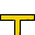 tiles_png/community/cert/imgs/airport/02.png
