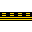 tiles_png/community/cert/imgs/airport/06.png