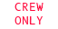 tiles_png/community/cert/imgs/airport/10_crew_only_sign.png