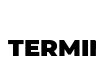 tiles_png/community/cert/imgs/airport/12_terminal_text1.png