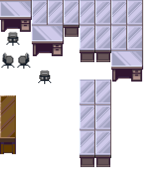 maps/tiles_png/wa/desks.png