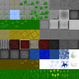 maps/tiles_png/wa/floortileset.png