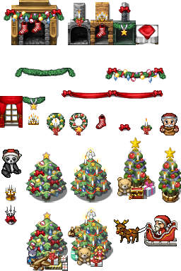 maps/tiles_png/wa/xmas.png
