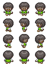 maps/Tuto/Male 13-4.png