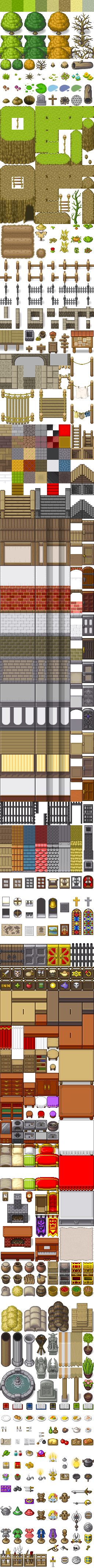maps/Tuto/fantasy.png