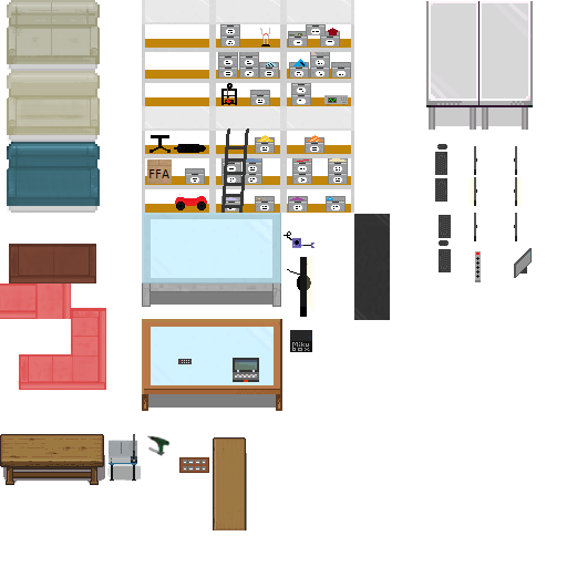maps/tiles_png/warpzone/warpzone.png