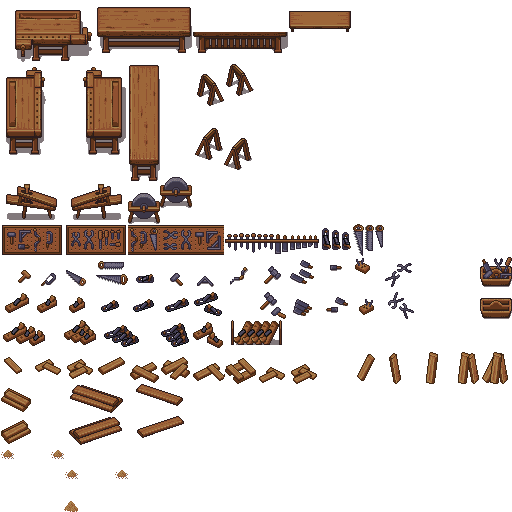maps/tiles_png/woodshop.png