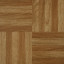 maps/Floor1/FloorTile_S.jpg