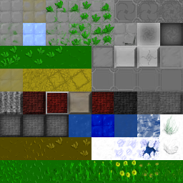 maps/Floor1/floortileset.png