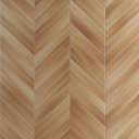 maps/Floor1/parquet.png