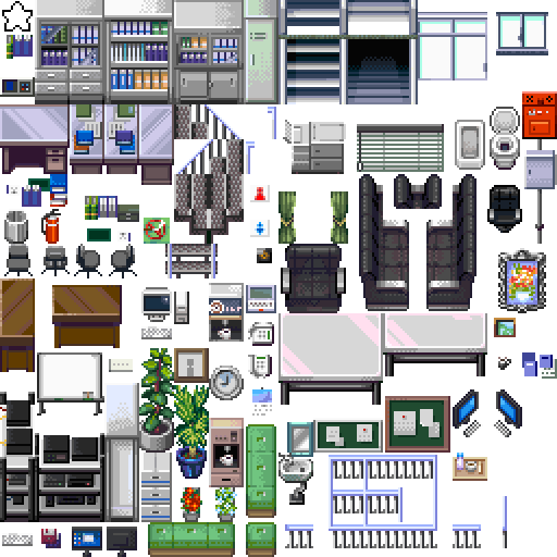 maps/Floor1/tilesets_deviant_milkian_1.png