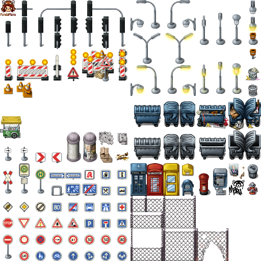 maps/Floor1/urban_streets.png
