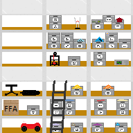 maps/tiles_png/warpzone/lastenregal.png