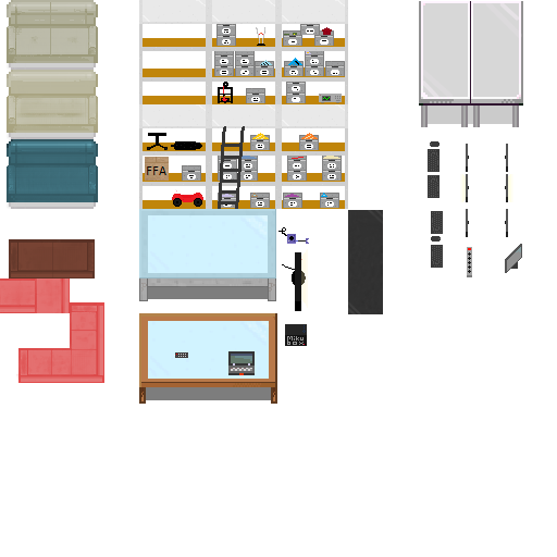 maps/tiles_png/warpzone/warpzone.png