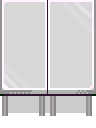 maps/tiles_png/warpzone/workingdest.png