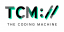 maps/Floor0/logotcm.png
