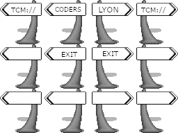 maps/Floor0/signages.png