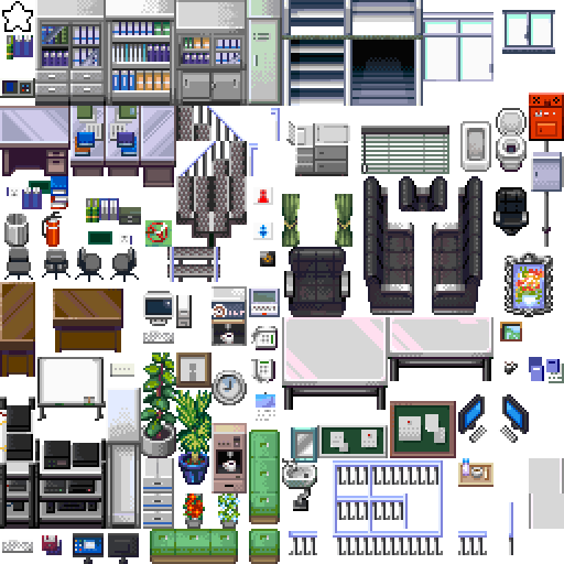 maps/Floor0/tilesets_deviant_milkian_1.png