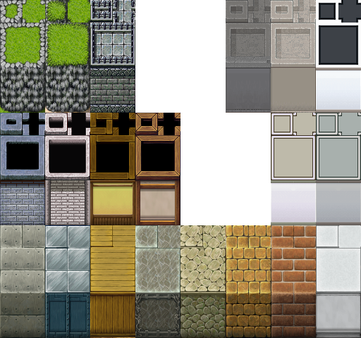 maps/Floor0/walls.png
