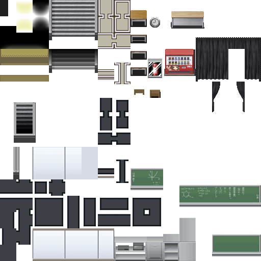 maps/Floor0/walls2.png