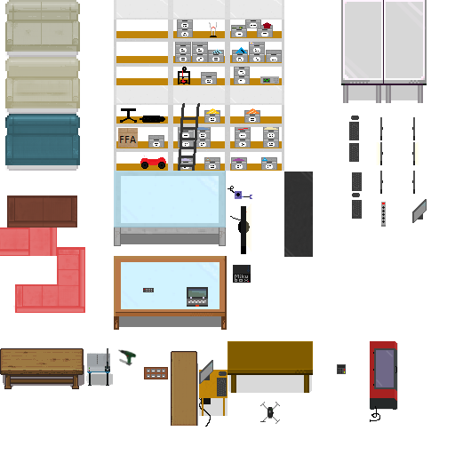 maps/tiles_png/warpzone/warpzone.png