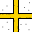 tiles_png/community/cert/imgs/airport/03.png
