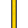 tiles_png/community/cert/imgs/airport/04.png
