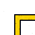 tiles_png/community/cert/imgs/airport/05.png