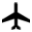 tiles_png/community/cert/imgs/airport/07.png