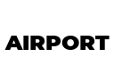 tiles_png/community/cert/imgs/airport/11_airport_text.png