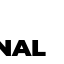 tiles_png/community/cert/imgs/airport/12_terminal_text2.png