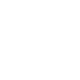 tiles_png/community/cert/imgs/airport/13_42.png