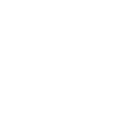 tiles_png/community/cert/imgs/airport/14_23.png