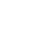 tiles_png/community/cert/imgs/airport/15.png