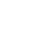 tiles_png/community/cert/imgs/airport/16.png