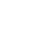 tiles_png/community/cert/imgs/airport/17.png