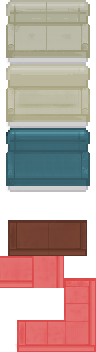 maps/tiles_png/warpzone/couches.png