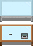 maps/tiles_png/warpzone/desk.png