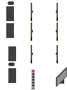 maps/tiles_png/warpzone/desktop.png