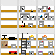 maps/tiles_png/warpzone/lastenregal.png
