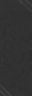 maps/tiles_png/warpzone/sideboard.png