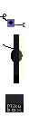 maps/tiles_png/warpzone/tv.png